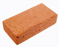 LADRILLOS CORDOBA