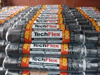 MEMBRANA C/ALUMINIO 4MM