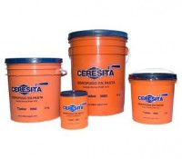 CERESITA X 1KG
