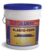 ELASTO-TECH X 20LTS